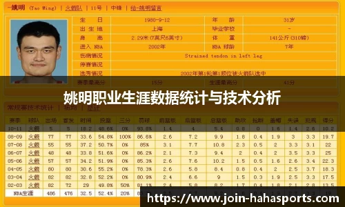 哈哈体育