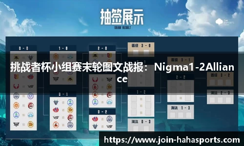 哈哈体育平台