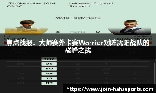 哈哈体育官网