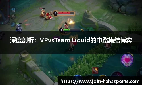哈哈体育官方网站