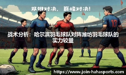 哈哈体育官网