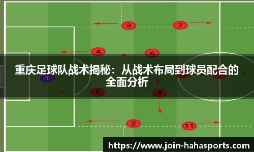哈哈体育官方网站