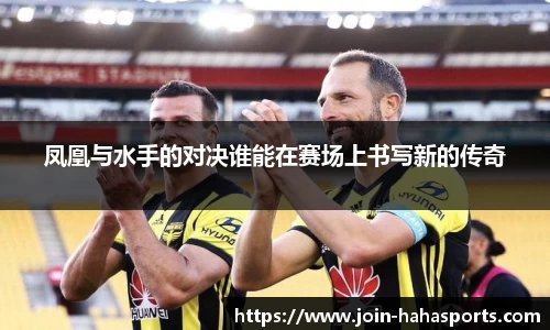 哈哈体育官方网站